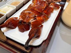 -家宴滇食记·云南家常菜
