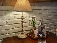 -芭莉与彩虹西餐厅(成都合生汇店)