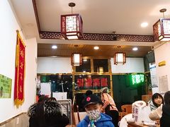 -张记炸串肠粉