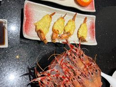 -daozao料理美术馆(东营店)