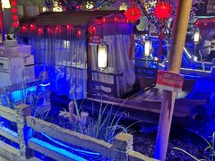 -乾园(天河城店)