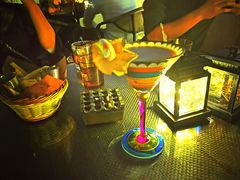 -Catail前苑(前门大街店)