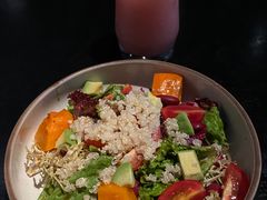 -C&R西班牙餐厅