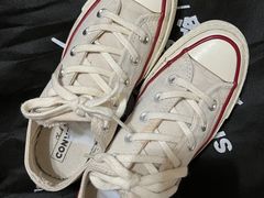 -球鞋浴场Sneakers Baths(总店)