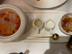 -彩虹之约•淮扬家宴(亚运村店)
