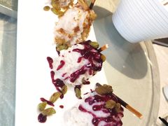 双味山药-惠丰堂饭庄·烤鸭·京味菜(西北旺·唐家岭店)