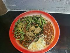 -海椒市落舌·麻辣烫冒菜(武侯大悦城店)