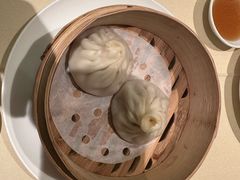 -王宝和酒家(黄浦店)