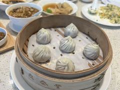 -鼎泰丰(环贸店)