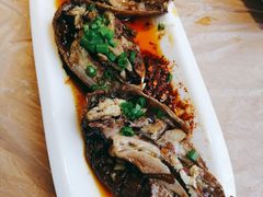 -霸王虾·小龙虾香辣蟹(玉林店)
