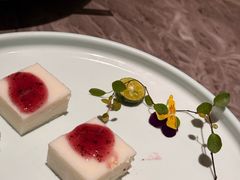 -莞府家宴·东莞菜(市民服务中心店)