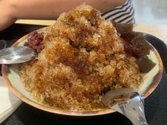-Meet Fresh鮮芋仙(时代天街店)