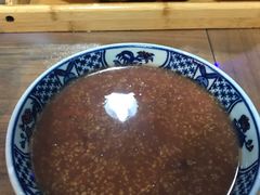 -老磨油饼(高陵店)