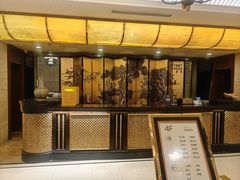 -大蓉和(一品天下店)