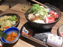 -IKKI1788居酒屋