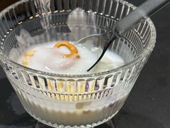 -浙C老邻舍(西城海错店)