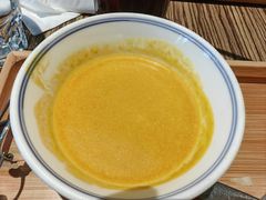 -榖屋house of flour(张江首店)