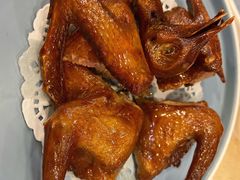 -点都德(北京路贰店)