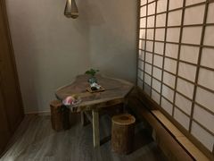 -成都蓝城悦杏温泉美食酒店(宽窄巷子店)