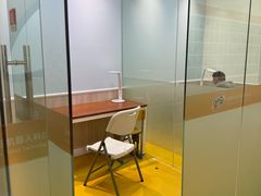 -睿趣疯狂机器人·乐高·编程·STEM(橡树湾中心)