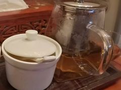 -长赢养生(平度店)