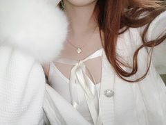 -武汉洲际酒店