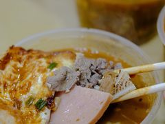 -酸辣粉(氹仔店)