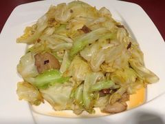 -十二生肖主题餐厅(吕家营店)
