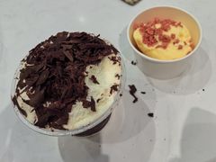 -可莎蜜兒(黄龙K-lab店)