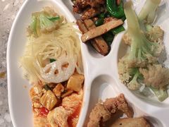 -大米先生(龙湖上城天街店)