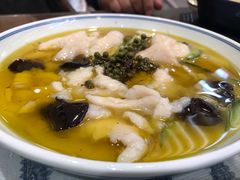 -以前的小酒馆(中山广场店)