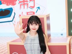 -天虹购物中心(深圳龙华店)