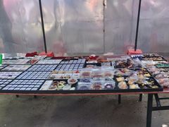 -沈阳道古物市场