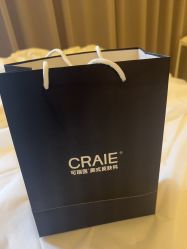-CRAIE可瑞医美式医美·111SKIN