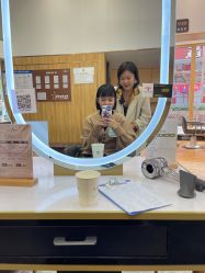 -E·JOY 印觉