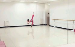 -艺佳舞蹈培训学校