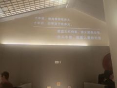 -赤火牛排(金狮广场店)