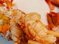 -东海怡品海鲜豆捞(星街坊店)