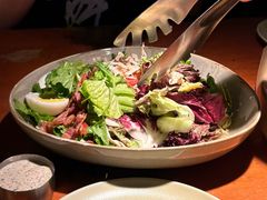 -火鬼 PYRO(五道口店)