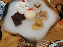 -顺承小院儿