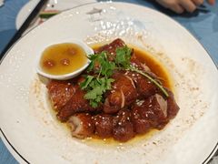 -粤香楼(新光里店)