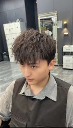 -藤野造型