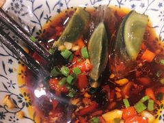 -虾小龙老长沙龙虾馆(坡子街店)