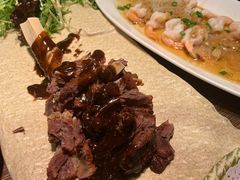 -春熙小馆(乘风庄店)