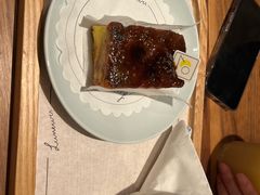 -Luneurs(幸福里店)