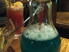-胡桃里音乐酒馆(白云五号T5 MALL店)
