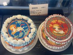 -莫多多餐厅