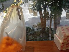 -二娃邓板凳面(解放碑店)
