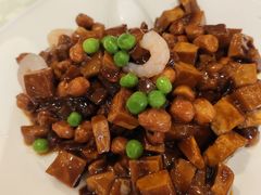 -光明邨大酒家(淮海路店)