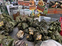 -鼎香皇高佬苏裹蒸粽